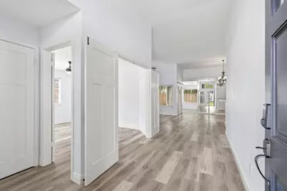 7815 Royan Drive, Houston, TX 77071 - Photo 3