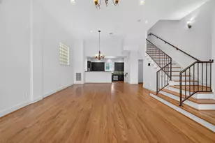 5018 Lillian St, Houston, TX 77007 - Photo 7