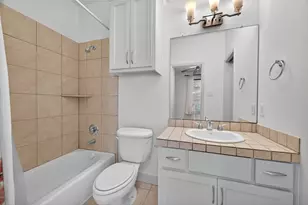 5018 Lillian St, Houston, TX 77007 - Photo 17