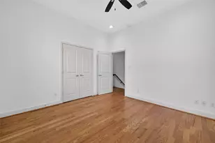 5018 Lillian St, Houston, TX 77007 - Photo 21