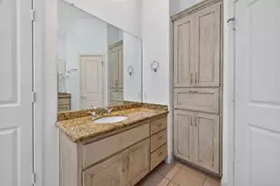 5018 Lillian St, Houston, TX 77007 - Photo 27