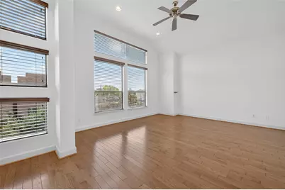 5018 Lillian Street, Houston, TX 77007 - Photo 23