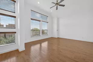 5018 Lillian St, Houston, TX 77007 - Photo 23