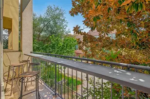 5018 Lillian St, Houston, TX 77007 - Photo 31