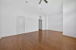 5018 Lillian St, Houston, TX 77007 - Photo 25