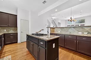 5018 Lillian St, Houston, TX 77007 - Photo 9