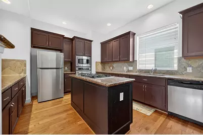 5018 Lillian Street, Houston, TX 77007 - Photo 11