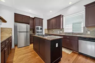 5018 Lillian St, Houston, TX 77007 - Photo 11