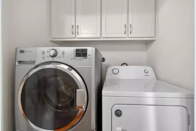 5018 Lillian Street, Houston, TX 77007 - Photo 13