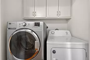 5018 Lillian St, Houston, TX 77007 - Photo 13