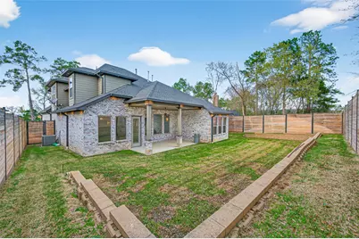 12379 Pebble View Drive, Conroe, TX 77304 - Photo 49