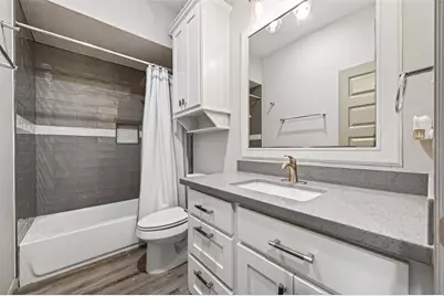 12379 Pebble View Drive, Conroe, TX 77304 - Photo 41