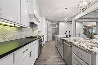 12379 Pebble View Drive, Conroe, TX 77304 - Photo 19