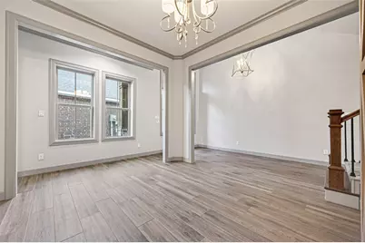 12379 Pebble View Drive, Conroe, TX 77304 - Photo 27