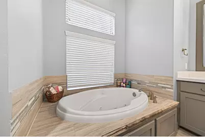 12379 Pebble View Drive, Conroe, TX 77304 - Photo 35