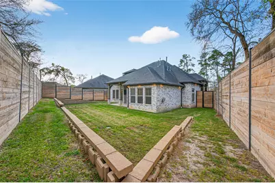 12379 Pebble View Drive, Conroe, TX 77304 - Photo 47