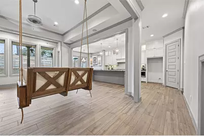 12379 Pebble View Drive, Conroe, TX 77304 - Photo 9