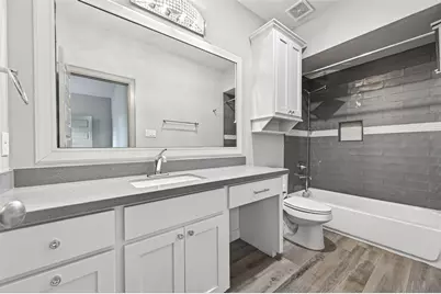 12379 Pebble View Drive, Conroe, TX 77304 - Photo 43