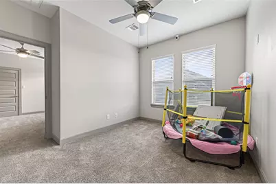 12379 Pebble View Drive, Conroe, TX 77304 - Photo 39