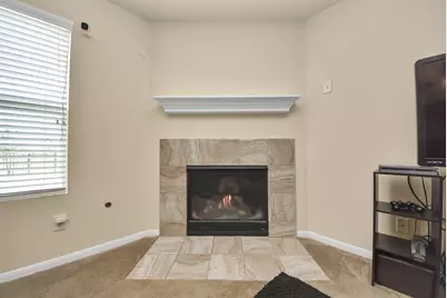 3326 View Valley Trail, Katy, TX 77493 - Photo 9