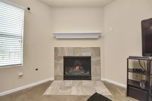 3326 View Valley Trail, Katy, TX 77493 - Photo 9