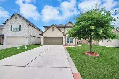 3326 View Valley Trail, Katy, TX 77493 - Photo 49
