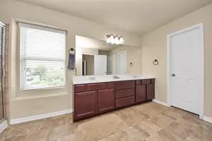 3326 View Valley Trail, Katy, TX 77493 - Photo 37