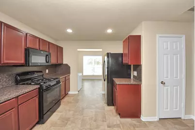 3326 View Valley Trail, Katy, TX 77493 - Photo 13