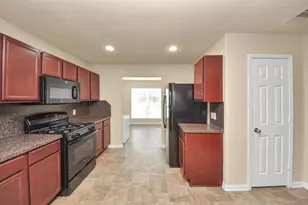 3326 View Valley Trail, Katy, TX 77493 - Photo 13
