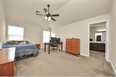 3326 View Valley Trail, Katy, TX 77493 - Photo 31