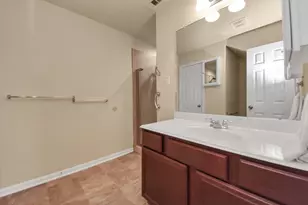 3326 View Valley Trail, Katy, TX 77493 - Photo 21