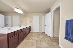 3326 View Valley Trail, Katy, TX 77493 - Photo 37