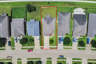 3326 View Valley Trail, Katy, TX 77493 - Photo 45