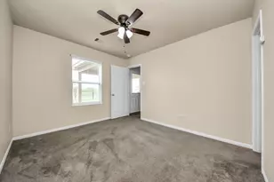 3326 View Valley Trail, Katy, TX 77493 - Photo 23