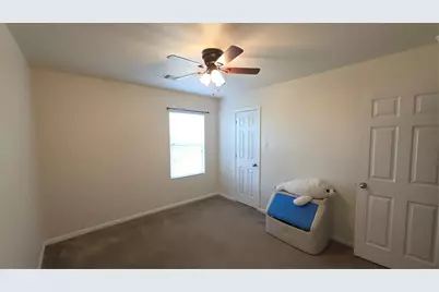 3326 View Valley Trail, Katy, TX 77493 - Photo 25