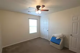 3326 View Valley Trail, Katy, TX 77493 - Photo 25