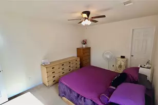 3326 View Valley Trail, Katy, TX 77493 - Photo 29