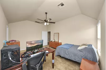 3326 View Valley Trail, Katy, TX 77493 - Photo 33