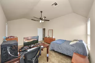 3326 View Valley Trail, Katy, TX 77493 - Photo 33