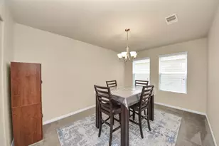 3326 View Valley Trail, Katy, TX 77493 - Photo 19