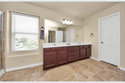 3326 View Valley Trail, Katy, TX 77493 - Photo 37