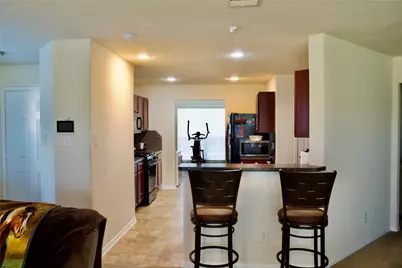 3326 View Valley Trail, Katy, TX 77493 - Photo 11