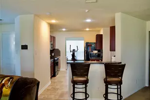 3326 View Valley Trail, Katy, TX 77493 - Photo 11