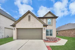 3326 View Valley Trail, Katy, TX 77493 - Photo 49