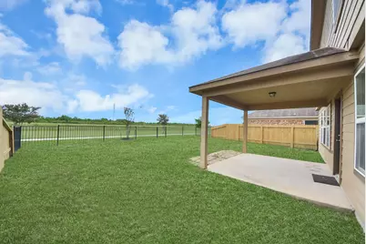 3326 View Valley Trail, Katy, TX 77493 - Photo 43