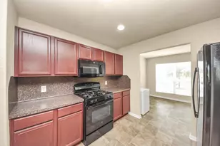 3326 View Valley Trail, Katy, TX 77493 - Photo 13
