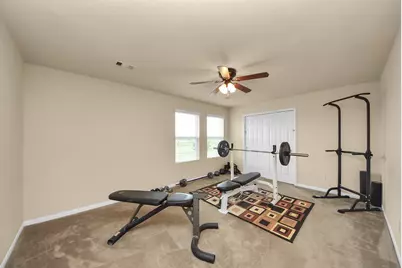3326 View Valley Trail, Katy, TX 77493 - Photo 41