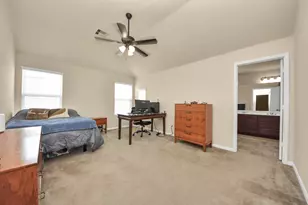 3326 View Valley Trail, Katy, TX 77493 - Photo 31