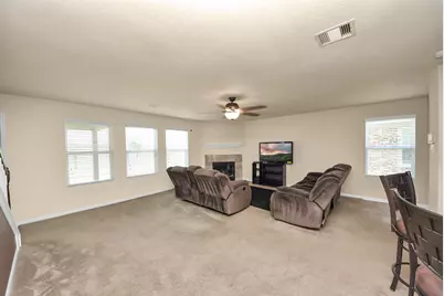 3326 View Valley Trail, Katy, TX 77493 - Photo 7