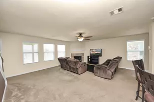 3326 View Valley Trail, Katy, TX 77493 - Photo 7